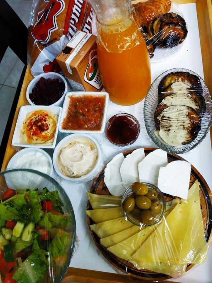 فيلا Indigolan معاليه غمله المظهر الخارجي الصورة
